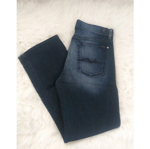 7 For All Mankind Other - 7 For All Mankind jeans